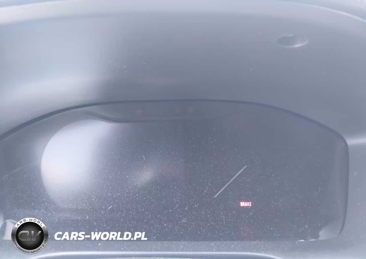 2024 Honda Hr-V Awd Lx VIN:3CZRZ2H38RM737961 - 7