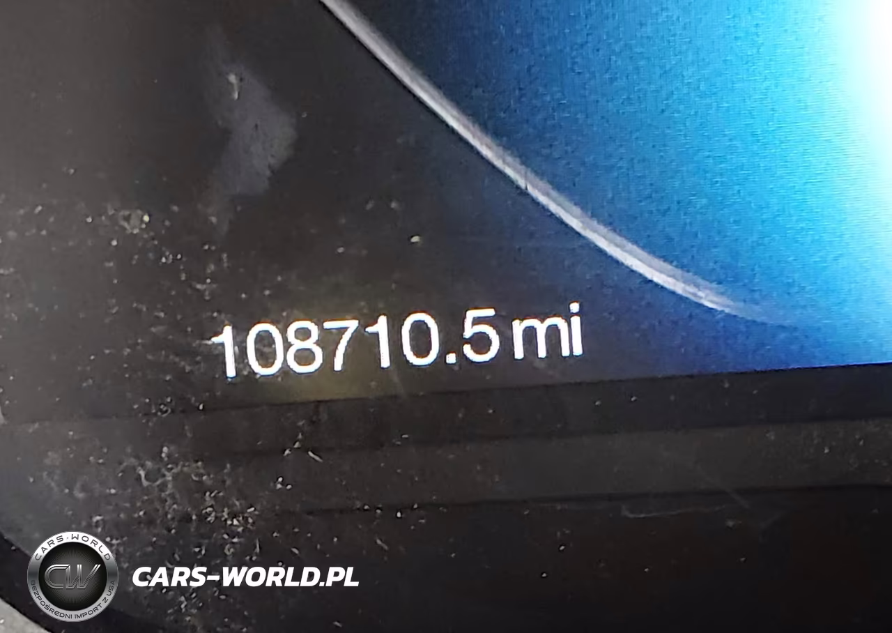 2016 Ford C-Max Energi Sel VIN:1FADP5CU4GL119788 - 14