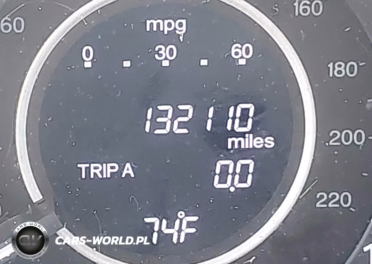 2012 Honda Cr-V Ex VIN:JHLRM4H54CC019241 - 16