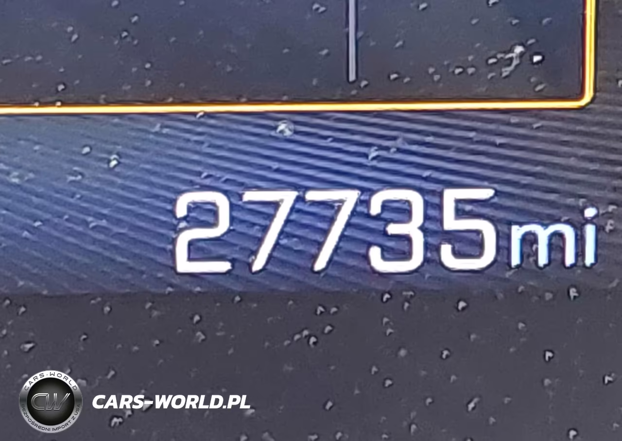 2025 Chevrolet Trax Fwd 2Rs VIN:KL77LJEP9SC150849 - 15