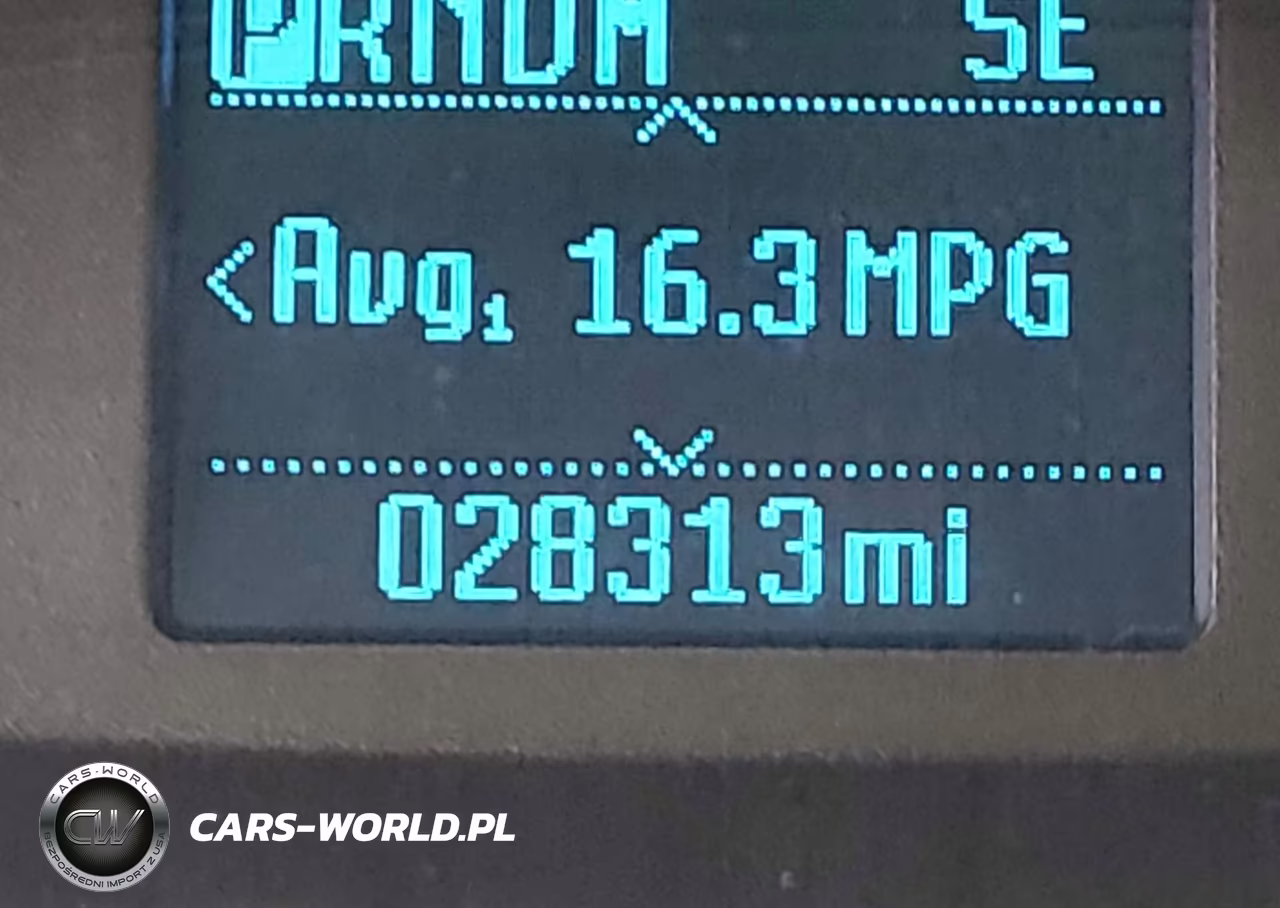 2018 Ford Transit-350 Xl VIN:1FBZX2ZMXJKB42936 - 15