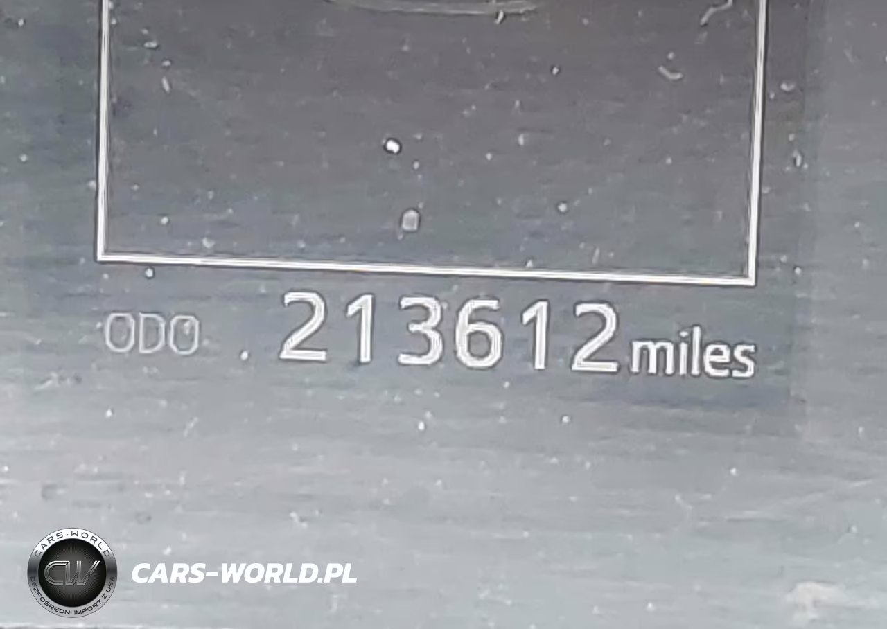 2015 Toyota Highlander Limited V6 VIN:5TDDKRFH8FS098830 - 15