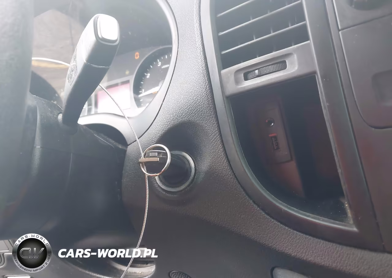 2020 Mercedes-Benz Metris VIN:WD3PG2EA3L3662708 - 11