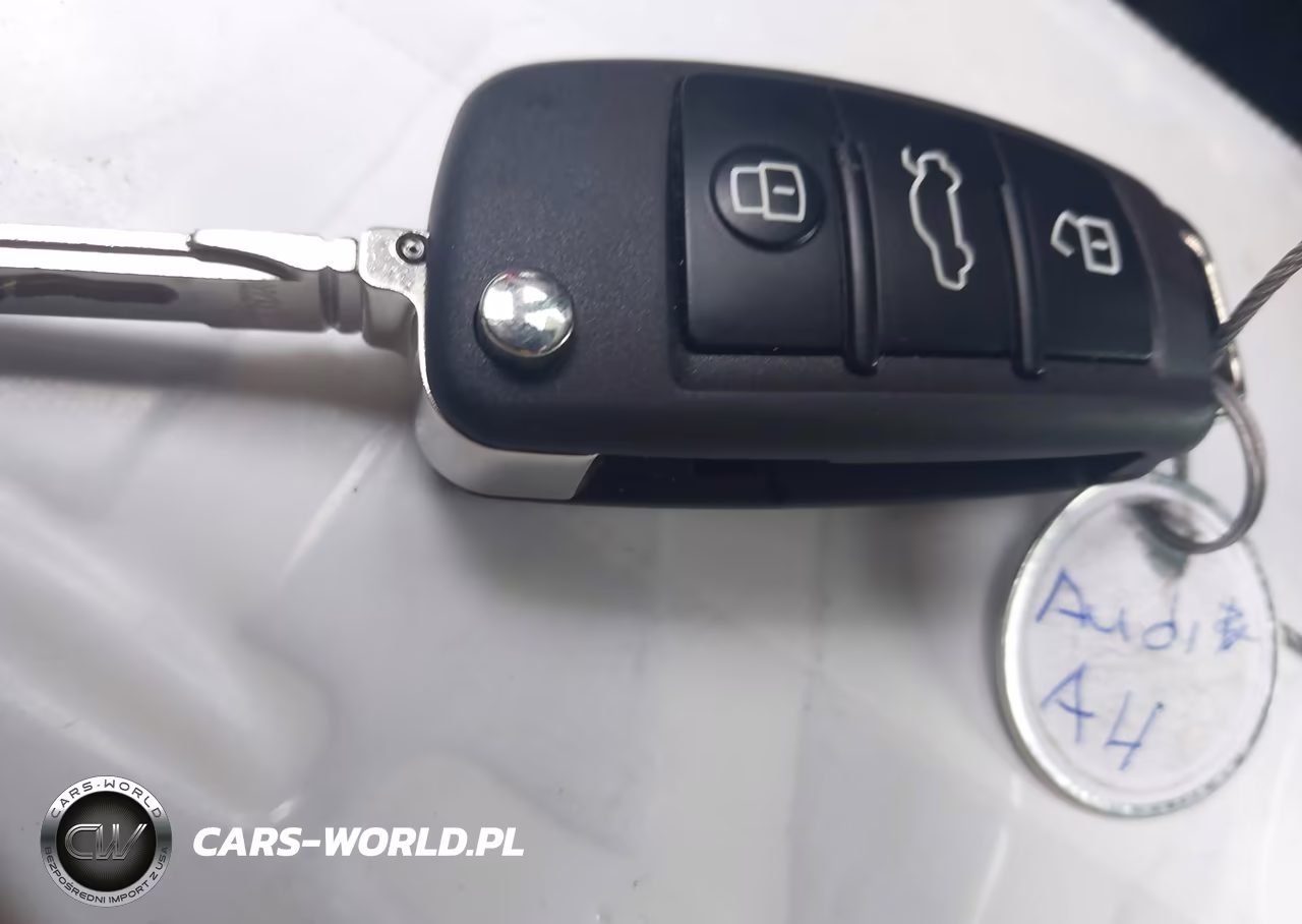 2015 Audi A3 2.0T Premium VIN:WAUBFGFF4F1001194 - 11