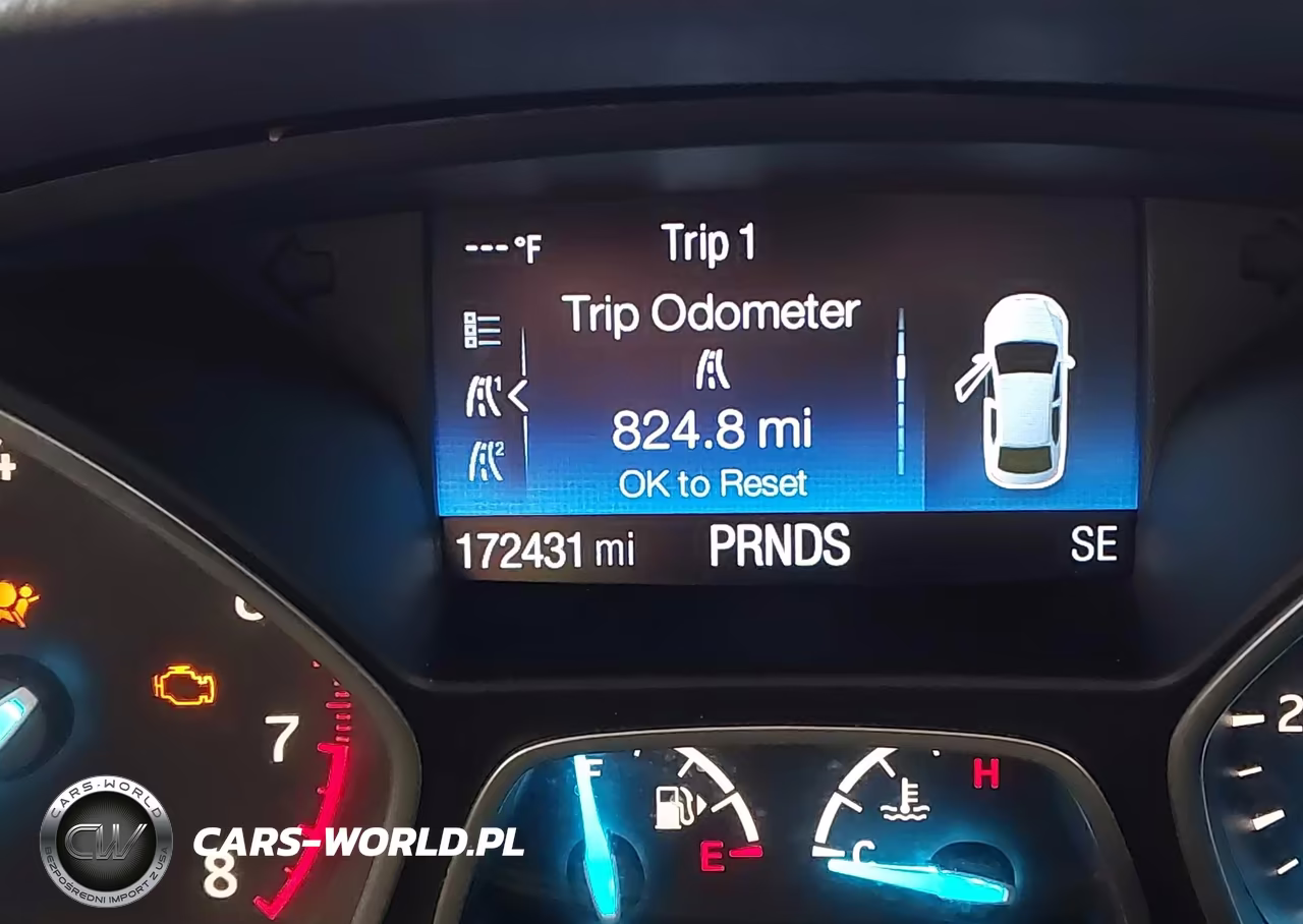 2017 Ford Escape Se VIN:1FMCU0G92HUB96674 - 15