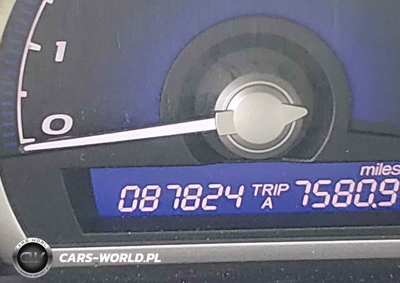 2010 Honda Civic Lx VIN:2HGFA1F50AH563581 - 15