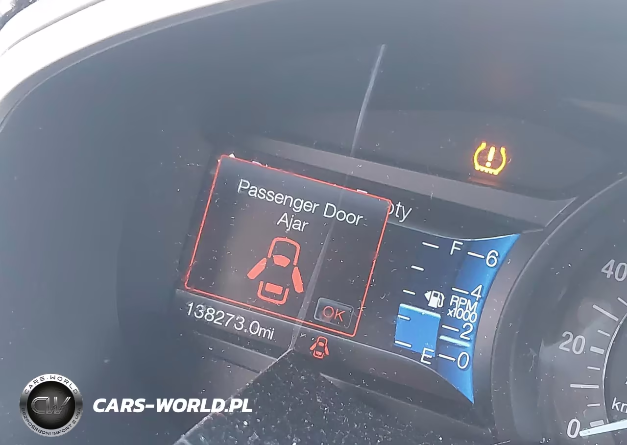 2017 Ford Edge Sel VIN:2FMPK3J99HBB57376 - 15