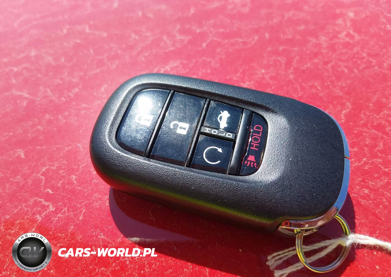 2026 Honda Civic Sport VIN:2HGFE2F57TH517274 - 11