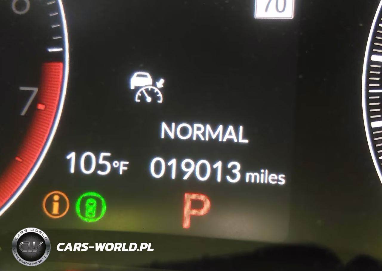 2026 Honda Civic Sport VIN:2HGFE2F57TH517274 - 15