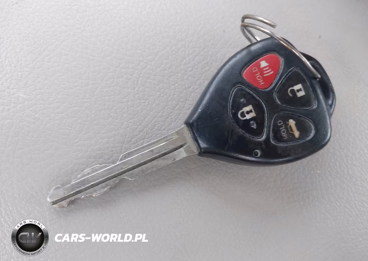 2009 Toyota Corolla Le VIN:JTDBL40E09J002731 - 11