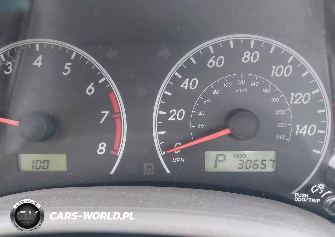 2009 Toyota Corolla Le VIN:JTDBL40E09J002731 - 15