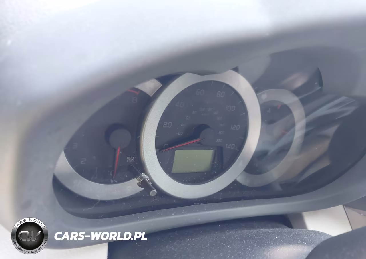 2011 Toyota Rav4 VIN:2T3ZF4DV0BW072205 - 15