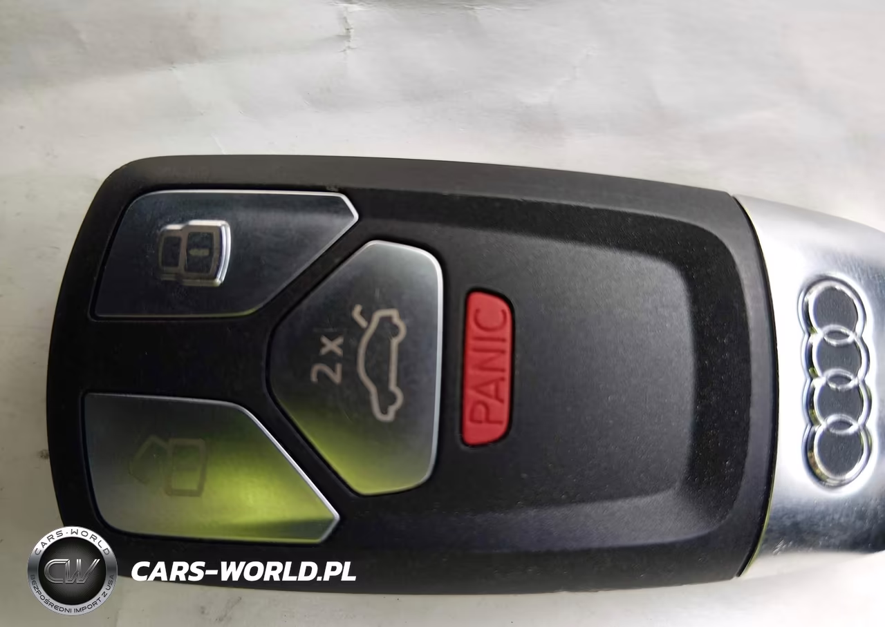 2023 Audi A4 Premium 40 Tfsi Quattro S Tronic VIN:WAUABAF43PN015746 - 11