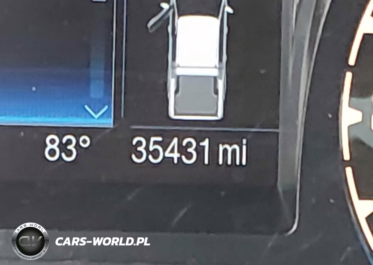 2023 Ford Ranger Xlt VIN:1FTER4EHXPLE11240 - 15