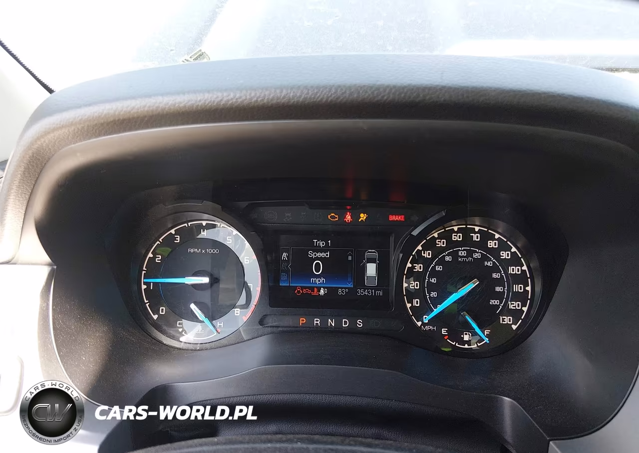 2023 Ford Ranger Xlt VIN:1FTER4EHXPLE11240 - 7