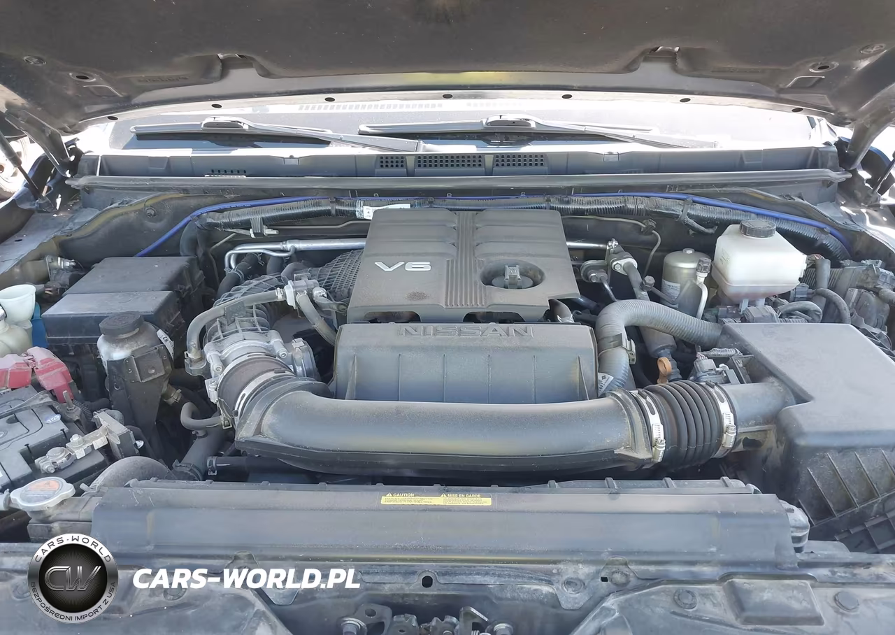 2022 Nissan Frontier Sv 4X2 VIN:1N6ED1EJ3NN622570 - 10
