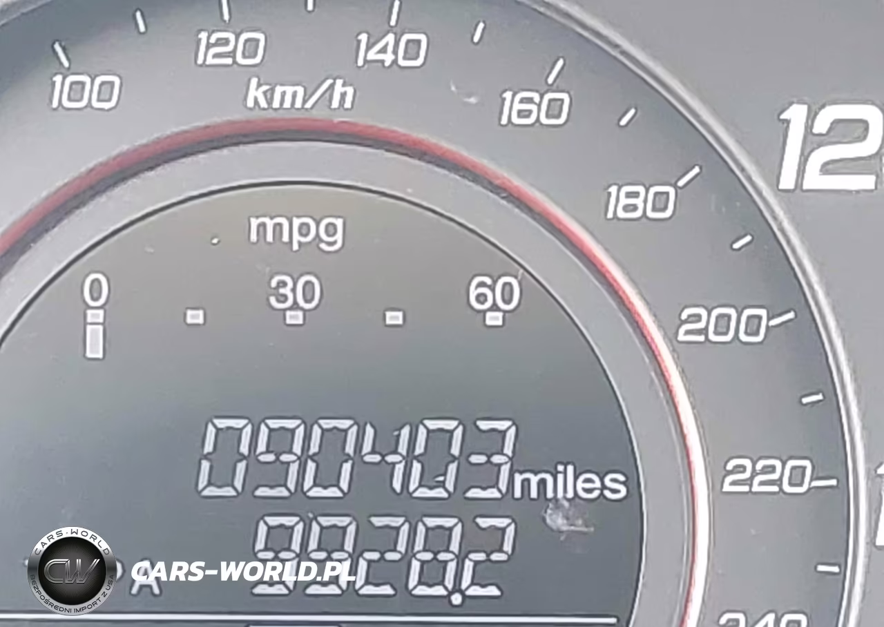 2013 Honda Accord Ex VIN:1HGCT1B72DA000586 - 16