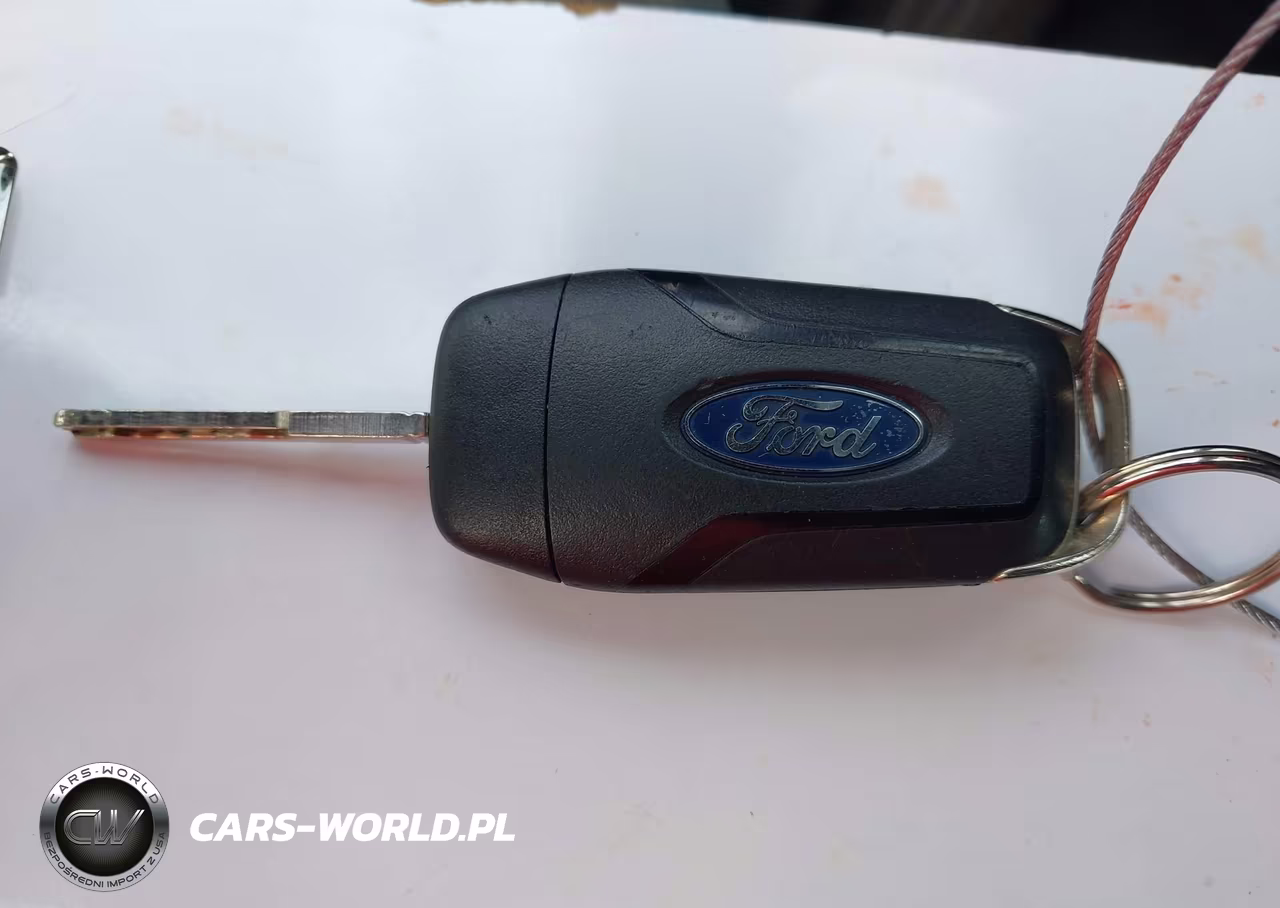 2015 Ford Fusion Se VIN:3FA6P0HD0FR101406 - 11