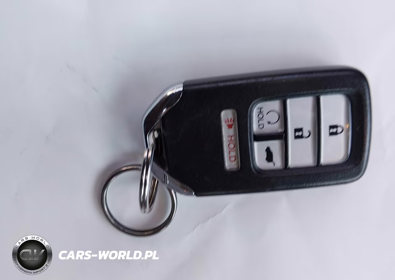 2018 Honda Cr-V Ex VIN:7FARW1H51JE046164 - 11