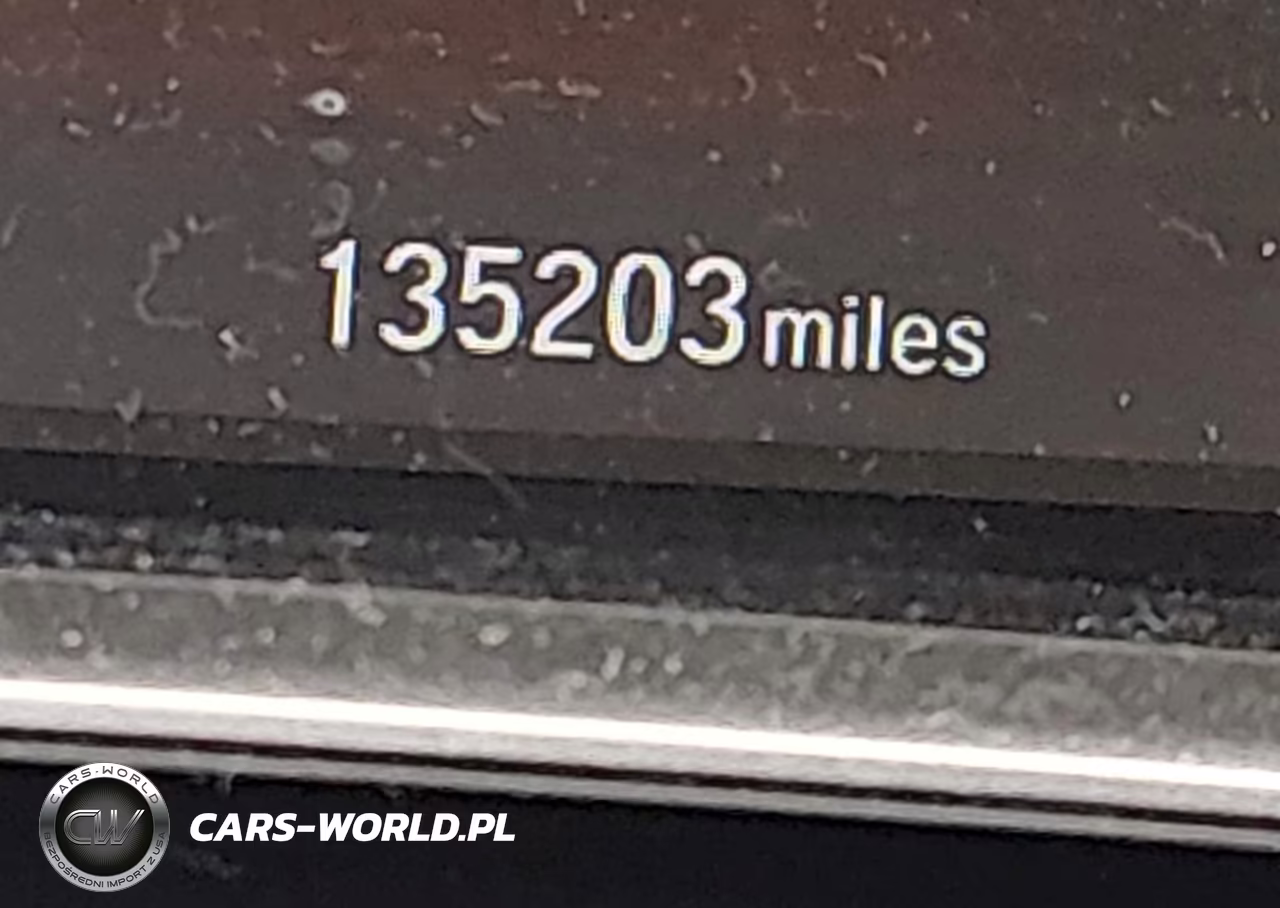 2018 Honda Cr-V Ex VIN:7FARW1H51JE046164 - 15