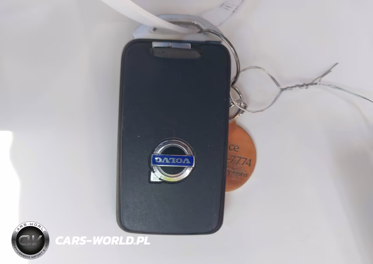2018 Volvo S60 Inscription T5 VIN:LYV402TKXJB172292 - 11