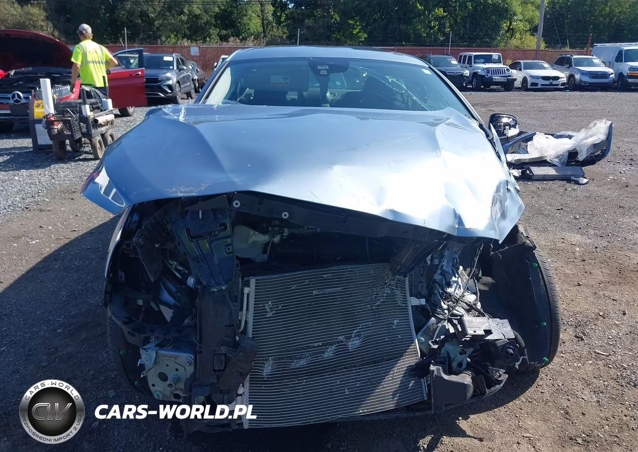 2018 Volvo S60 Inscription T5 VIN:LYV402TKXJB172292 - 12