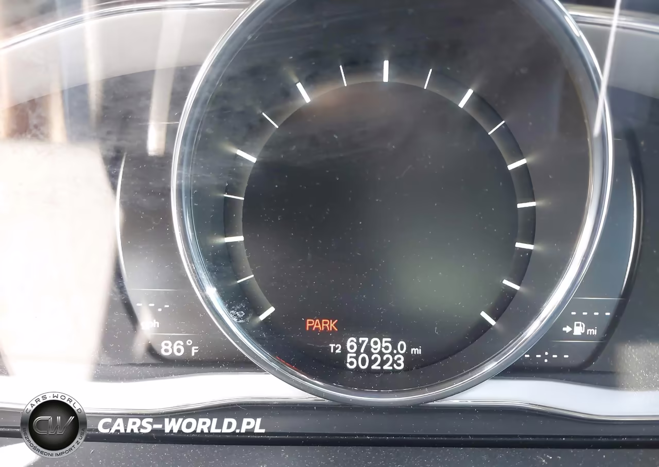 2018 Volvo S60 Inscription T5 VIN:LYV402TKXJB172292 - 15