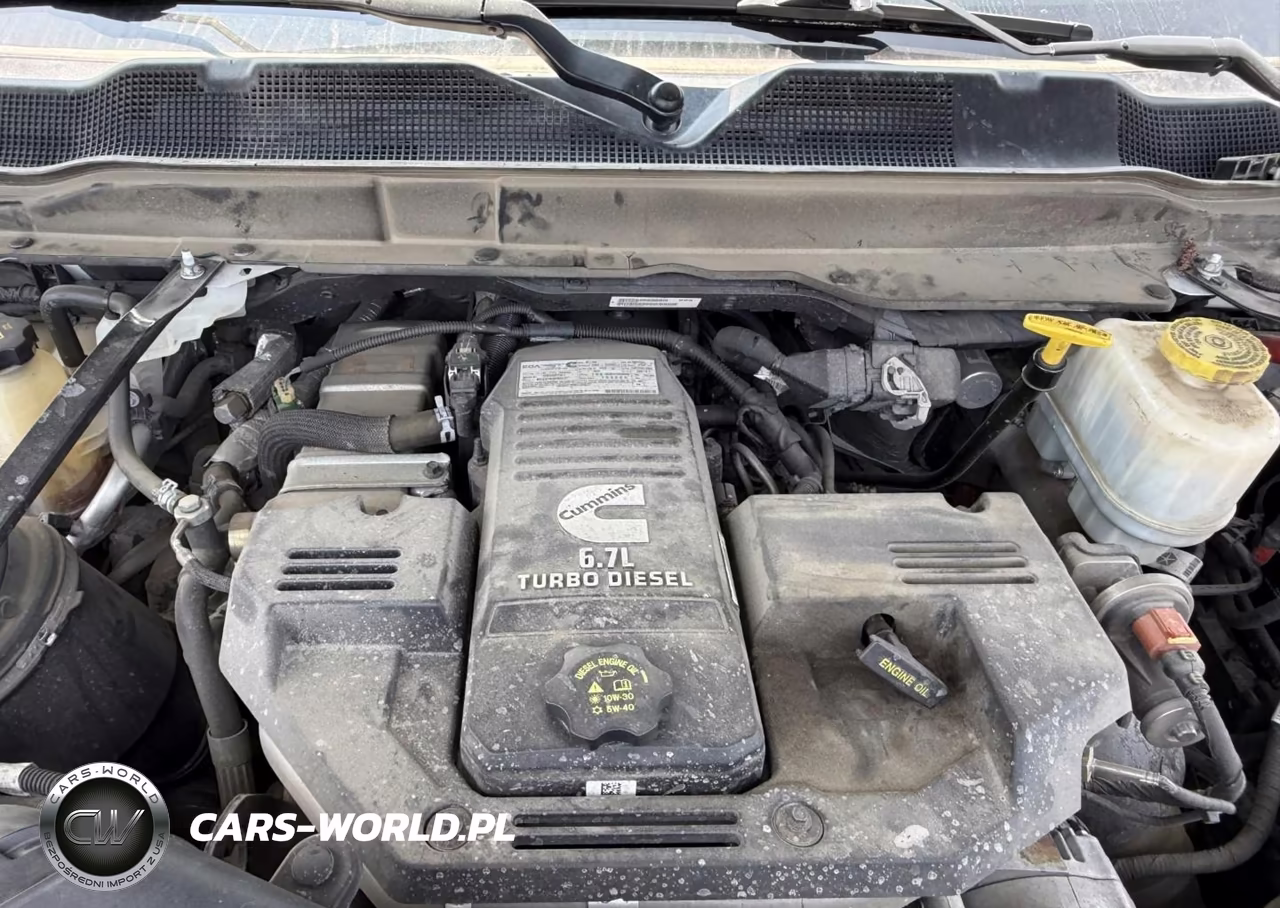 2022 Ram 4500 Chassis Tradesman-Slt VIN:3C7WRLCL7NG187346 - 10