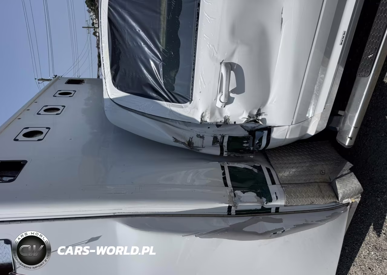 2022 Ram 4500 Chassis Tradesman-Slt VIN:3C7WRLCL7NG187346 - 13