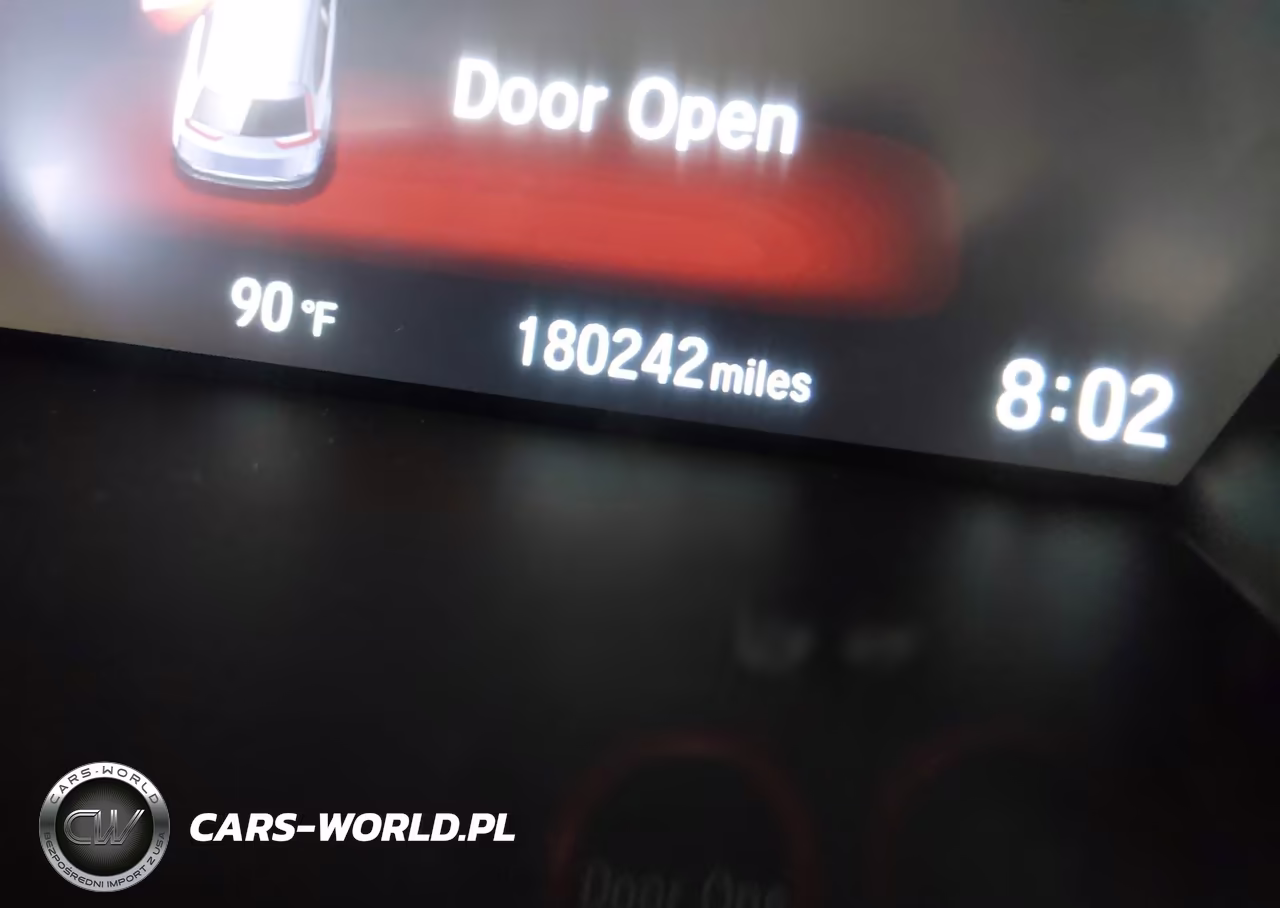 2018 Honda Cr-V Ex VIN:7FARW2H59JE069021 - 16