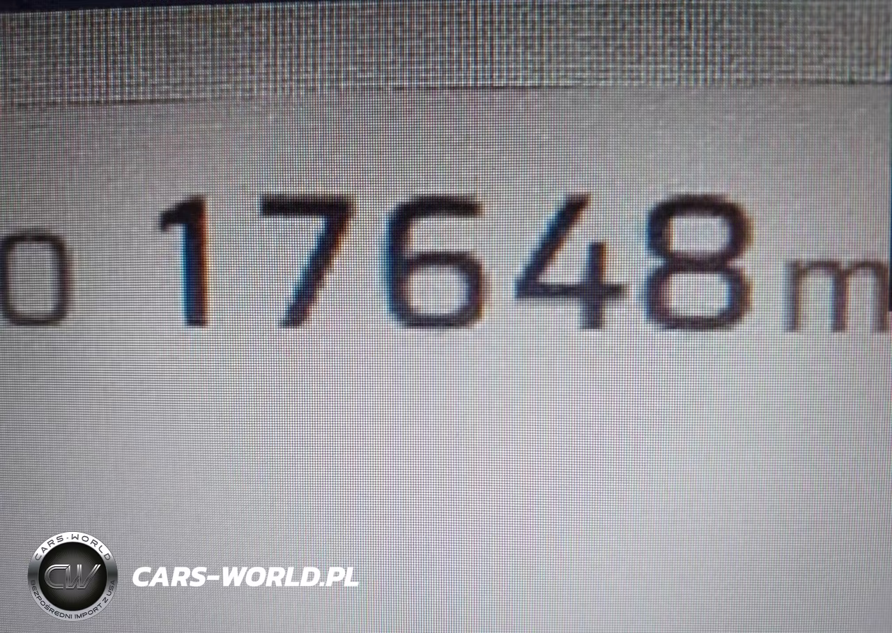 2024 Vinfast Vf 8 Plus VIN:RLLV1AFA5RH004512 - 7
