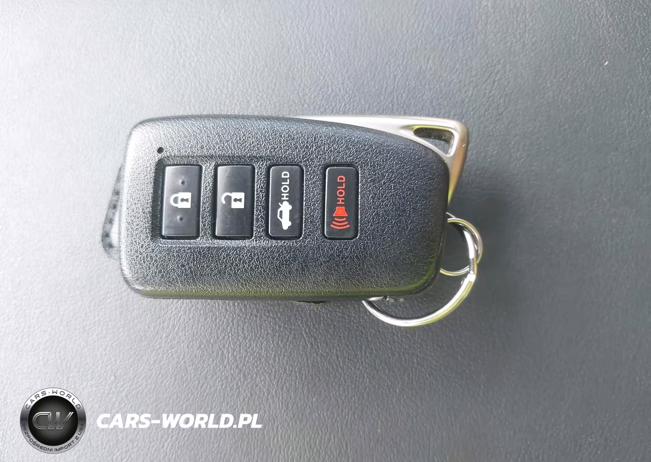 2015 Lexus Es 350 VIN:JTHBK1GG2F2202118 - 11