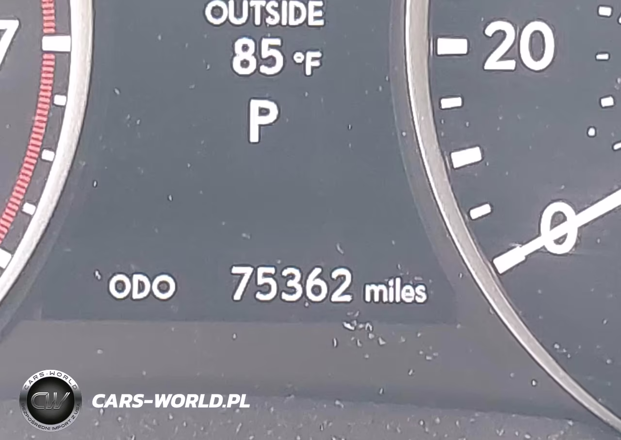 2015 Lexus Es 350 VIN:JTHBK1GG2F2202118 - 15