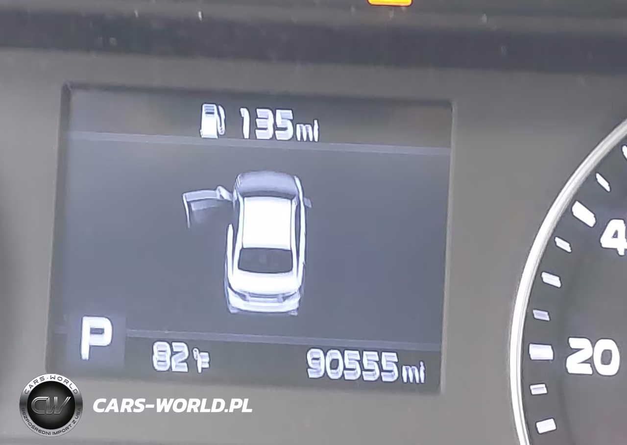 2019 Kia Forte Lxs VIN:3KPF24AD7KE118859 - 16
