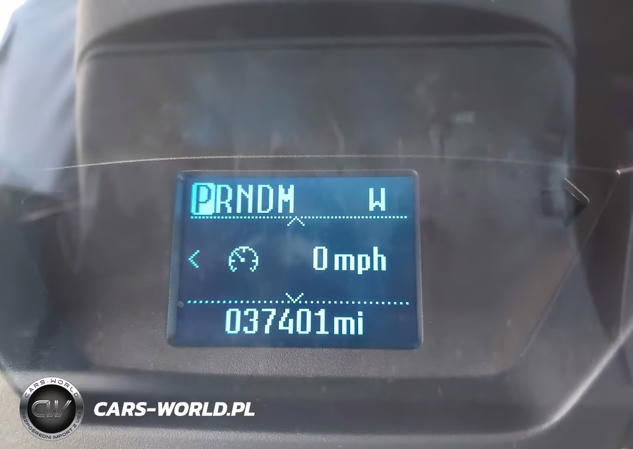 2018 Ford Transit-350 Xl VIN:1FBZX2YM2JKB36033 - 15