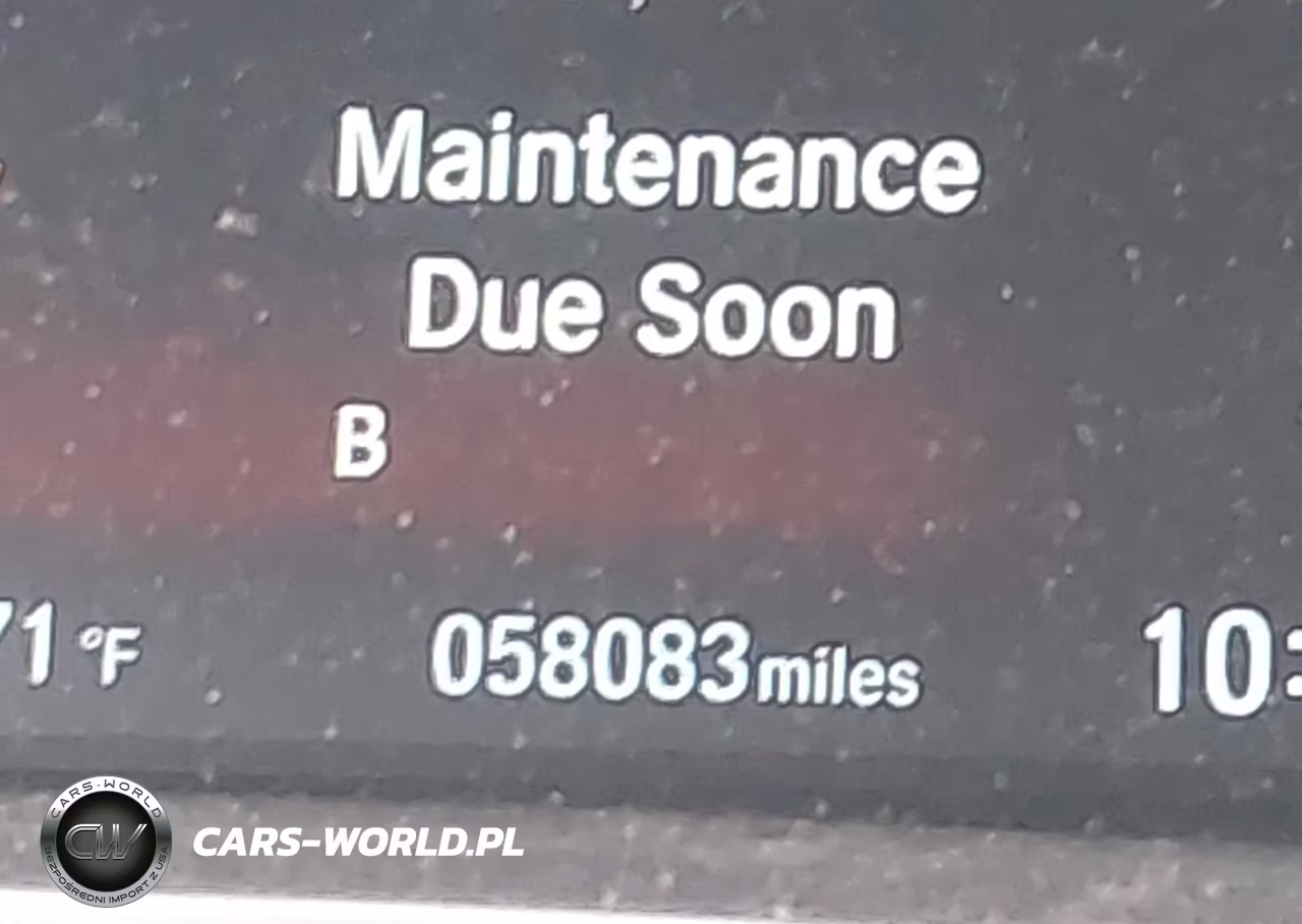 2018 Honda Cr-V Ex-L-Ex-L Navi VIN:2HKRW2H89JH640322 - 16