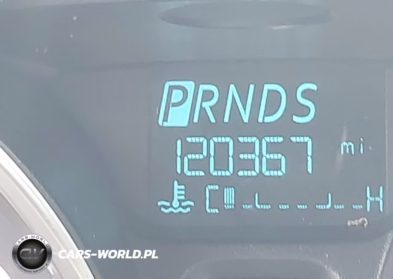 2018 Ford Fiesta Se VIN:3FADP4BJ1JM129685 - 15