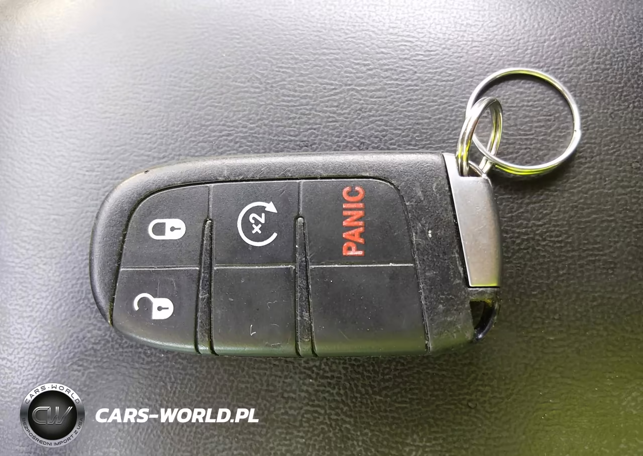 2014 Dodge Journey Limited VIN:3C4PDDDG6ET150044 - 11