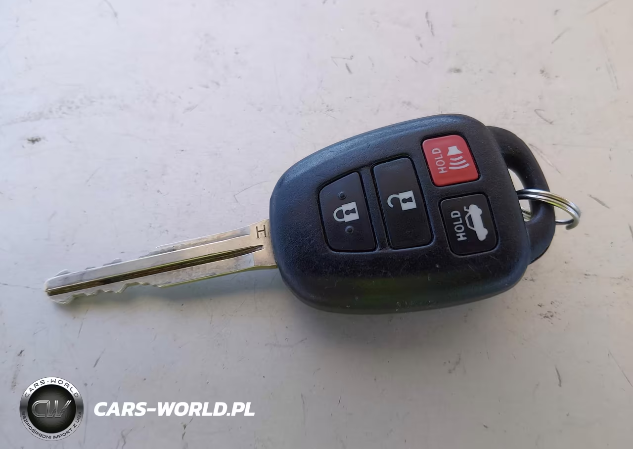 2018 Toyota Corolla Se VIN:5YFBURHEXJP749526 - 11