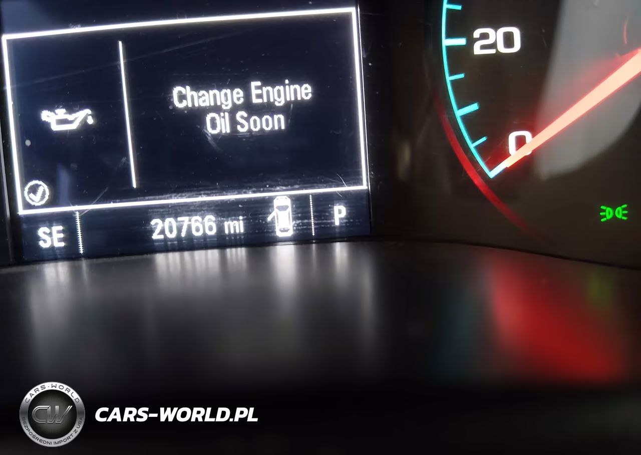 2017 Chevrolet Colorado Wt VIN:1GCGSBEA8H1221695 - 15