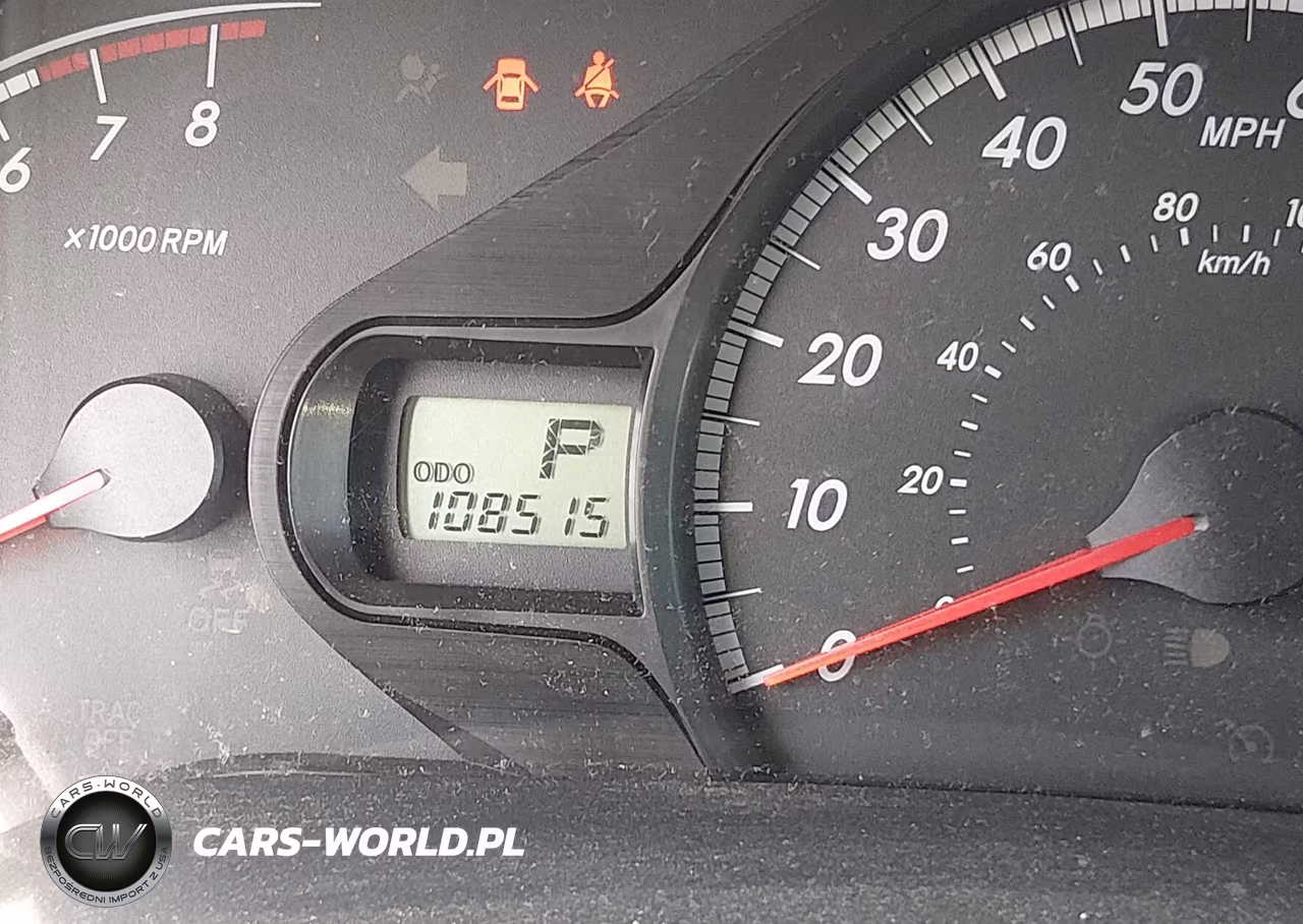 2011 Toyota Sienna Le V6 VIN:5TDKK3DC1BS132256 - 15