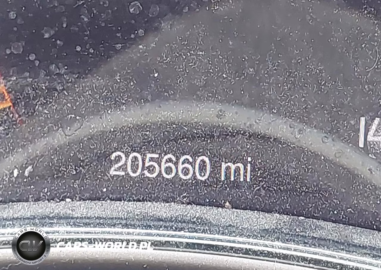 2014 Jeep Grand Cherokee Limited VIN:1C4RJFBG0EC525907 - 15