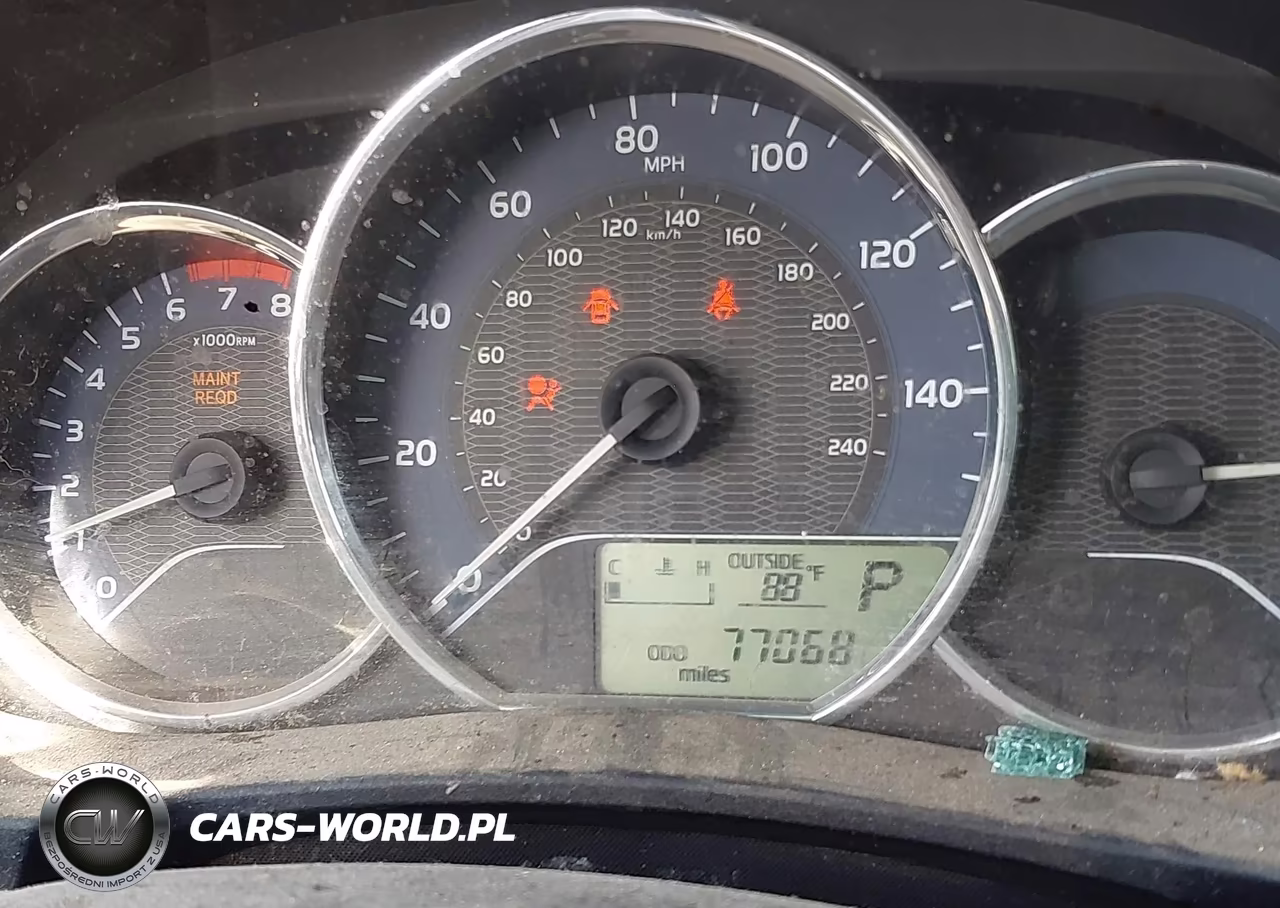 2015 Toyota Corolla Le VIN:5YFBURHE6FP291393 - 16