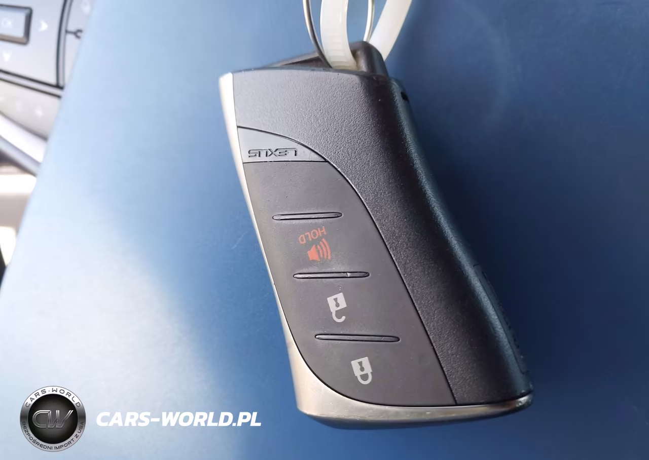 2021 Lexus Ux 200 VIN:JTHX3JBH0M2038416 - 11