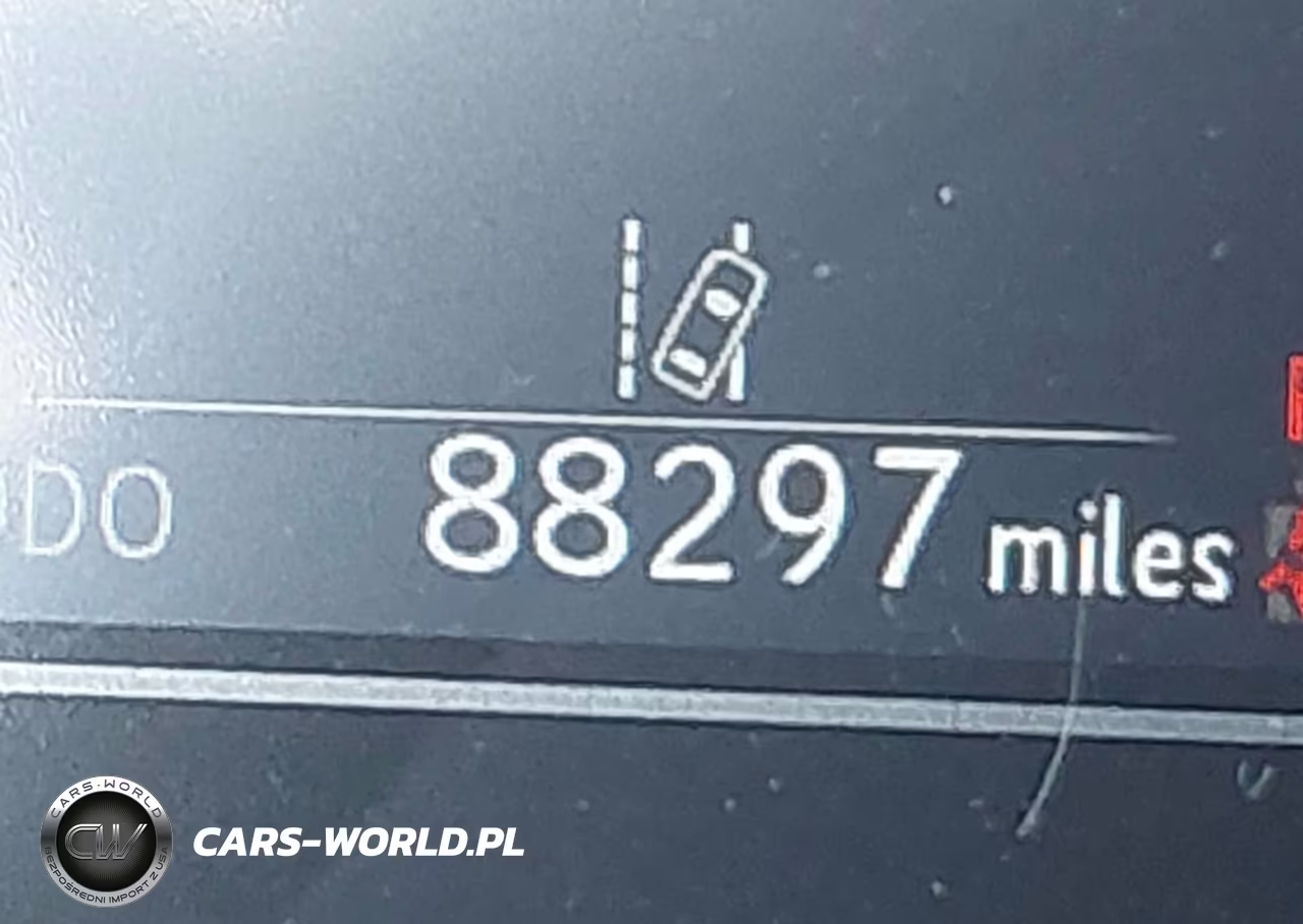 2021 Lexus Ux 200 VIN:JTHX3JBH0M2038416 - 16