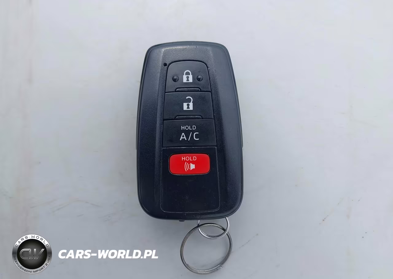 2021 Toyota Prius Prime Xle VIN:JTDKAMFP1M3190218 - 11