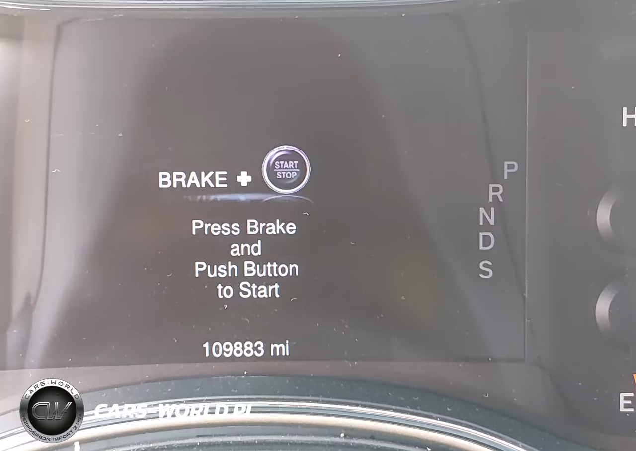 2015 Jeep Grand Cherokee Limited VIN:1C4RJEBGXFC175603 - 14