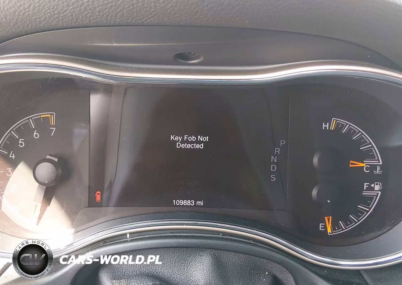 2015 Jeep Grand Cherokee Limited VIN:1C4RJEBGXFC175603 - 7