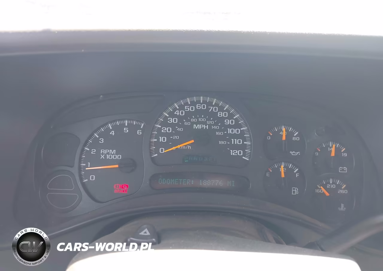 2005 GMC Sierra 1500 Sle VIN:1GTEC19VX5Z245229 - 7