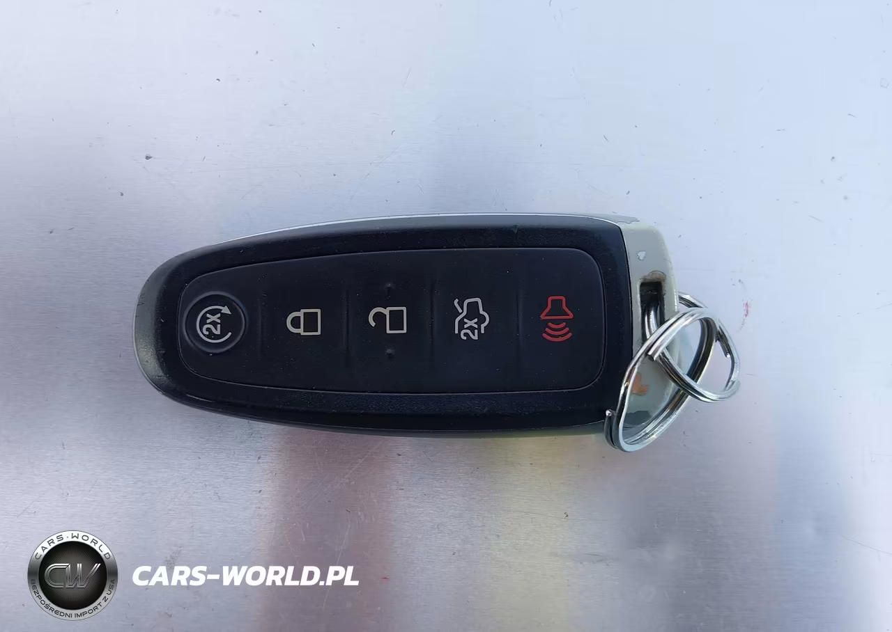 2019 Ford Escape Se VIN:1FMCU0GD0KUA05460 - 11
